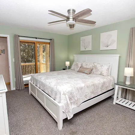 731, Perfect Score- Oceanside, Hot Tub, Screened Porch, Community Amenities